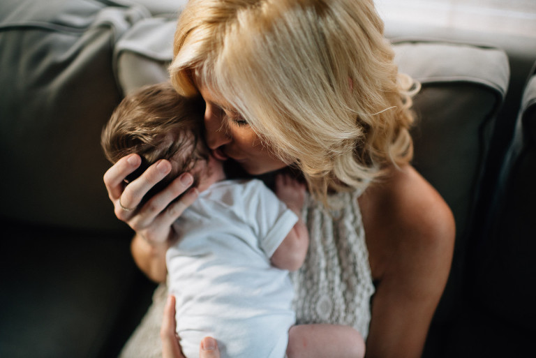 nj-lifestyle-newborn-photographer-22