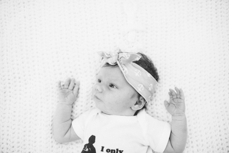 nj-lifestyle-newborn-photographer-23