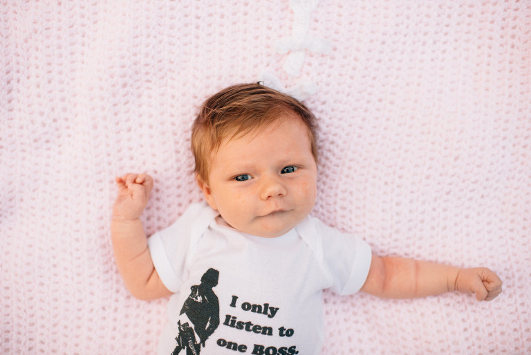 nj-lifestyle-newborn-photographer-24