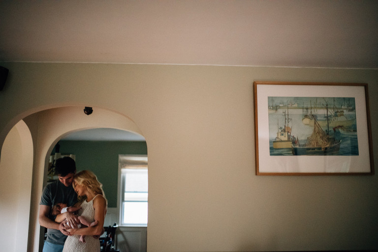 nj-lifestyle-newborn-photographer-25