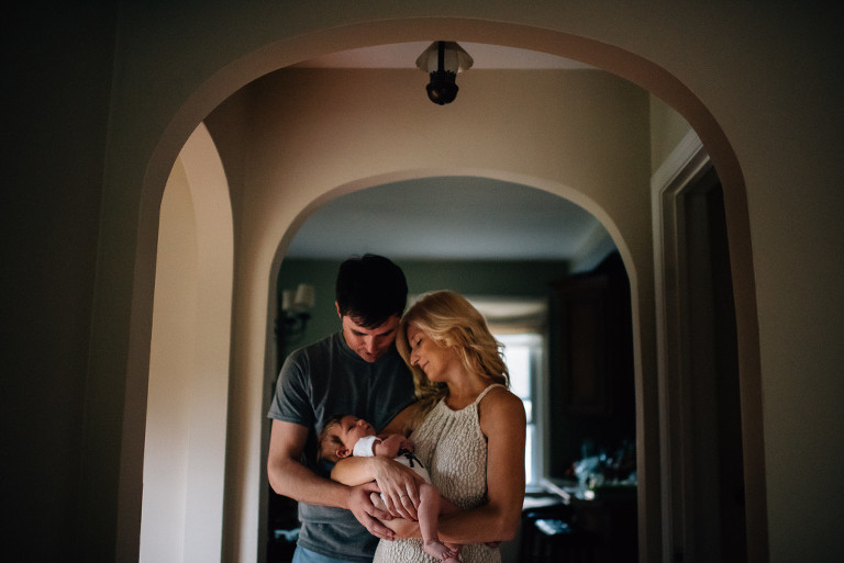 nj-lifestyle-newborn-photographer-26
