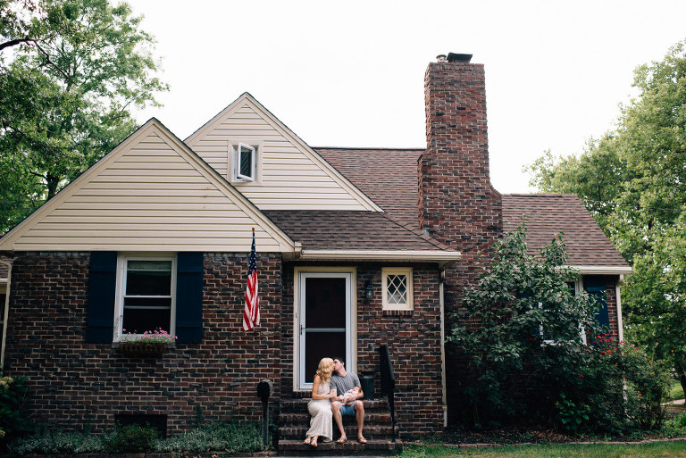 nj-lifestyle-newborn-photographer-3