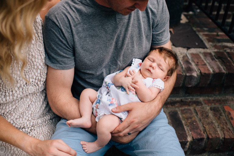 nj-lifestyle-newborn-photographer-4