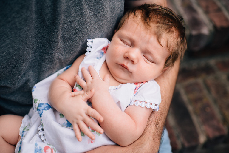 nj-lifestyle-newborn-photographer-5