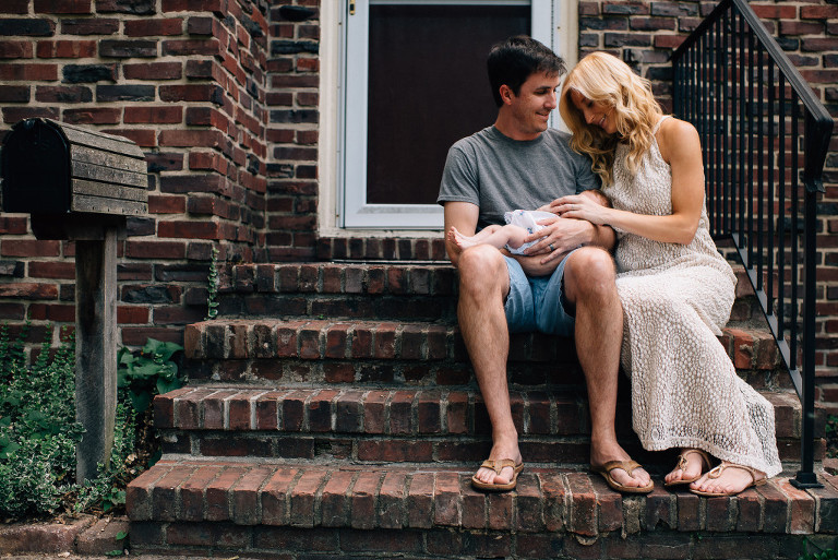 nj-lifestyle-newborn-photographer-6