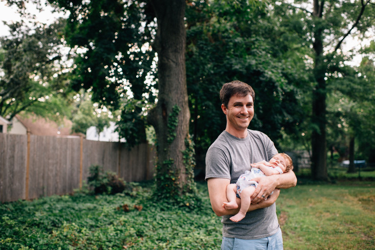 nj-lifestyle-newborn-photographer-7