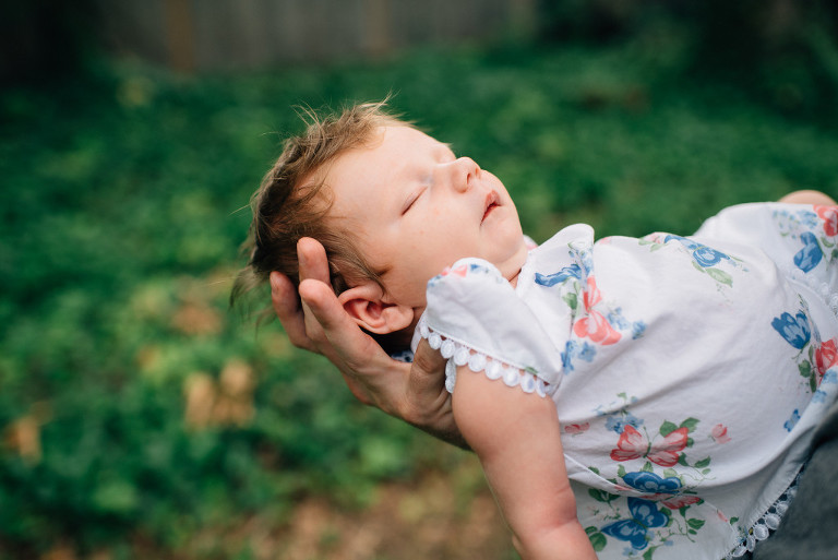 nj-lifestyle-newborn-photographer-8