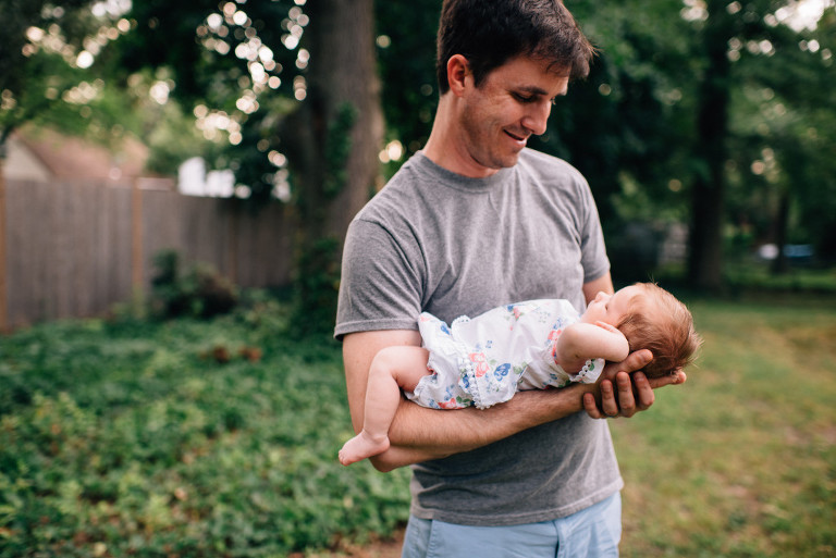 nj-lifestyle-newborn-photographer-9