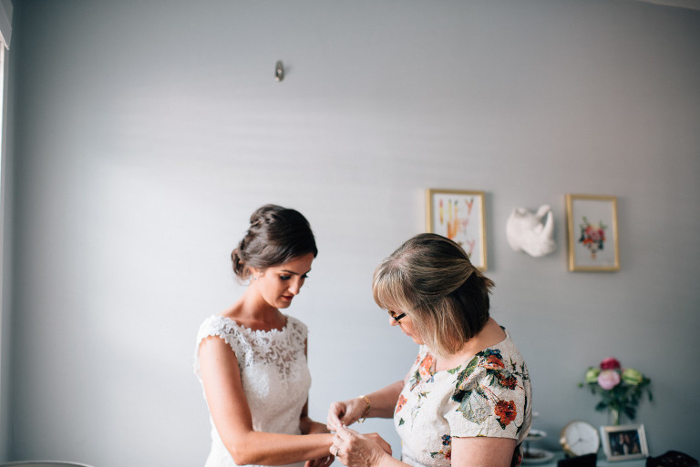 rustic-nj-barn-wedding-10