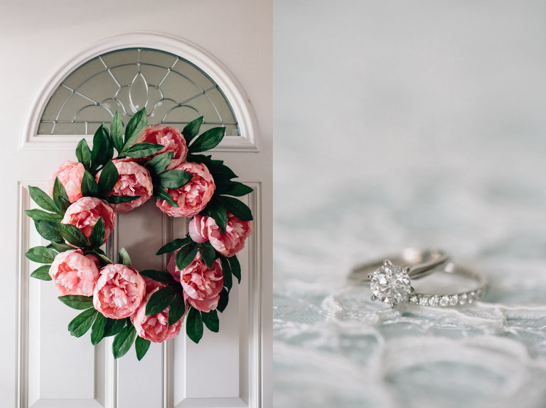rustic-nj-barn-wedding