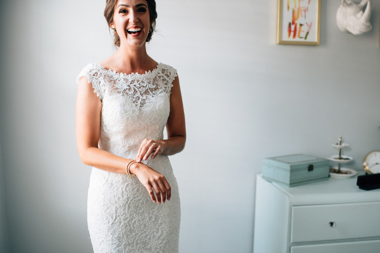 rustic-nj-barn-wedding-11