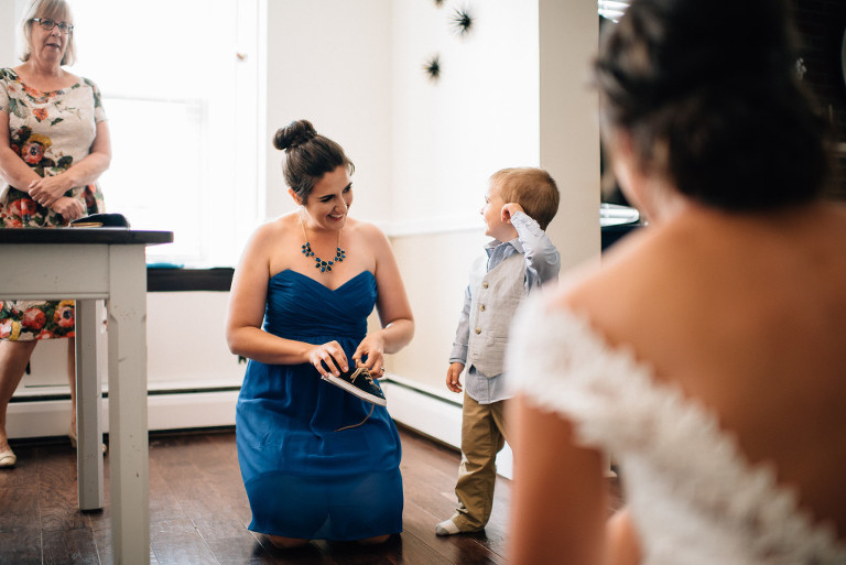 rustic-nj-barn-wedding-12