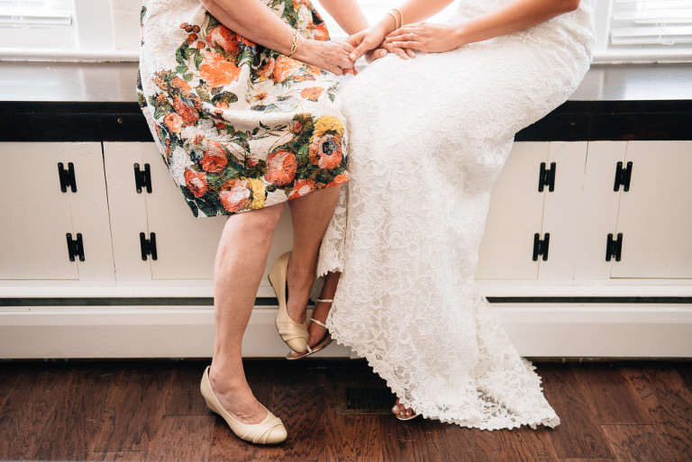 rustic-nj-barn-wedding-13