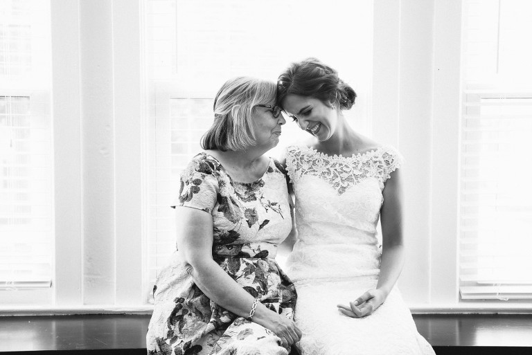 rustic-nj-barn-wedding-14