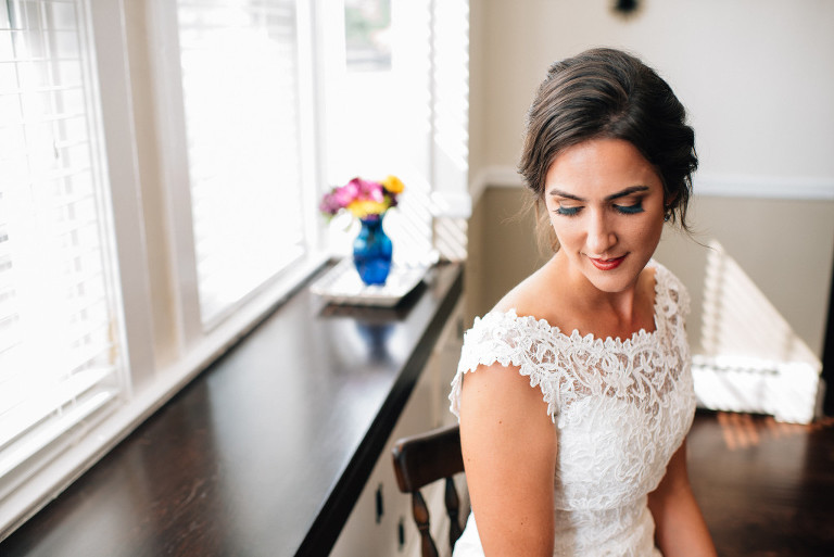 rustic-nj-barn-wedding-15