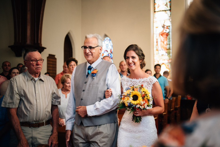 rustic-nj-barn-wedding-16