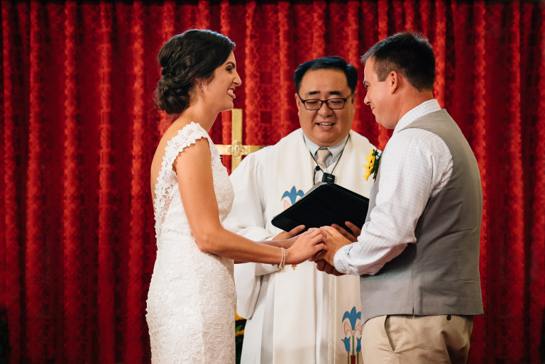 rustic-nj-barn-wedding-17