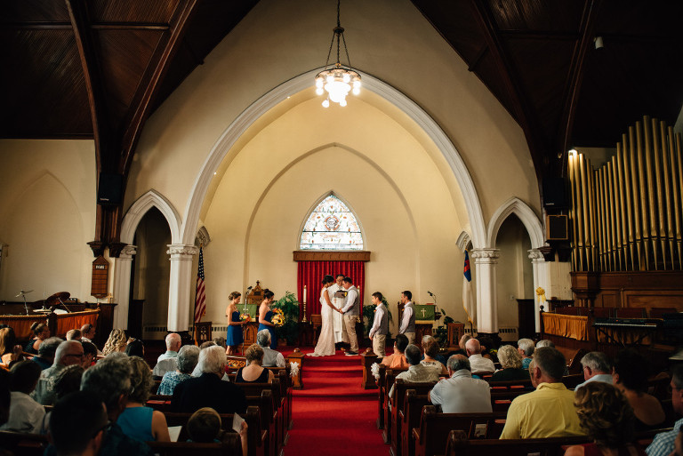 rustic-nj-barn-wedding-18