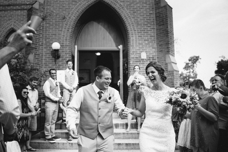 rustic-nj-barn-wedding-19