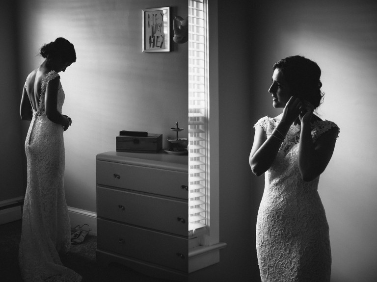 rustic-nj-barn-wedding-2