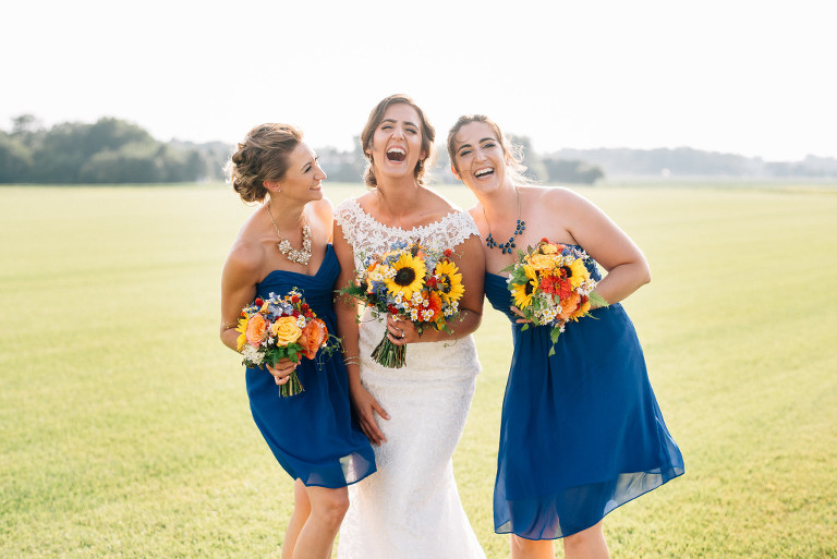 rustic-nj-barn-wedding-20