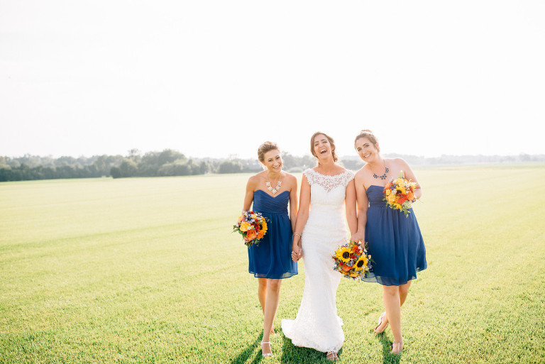 rustic-nj-barn-wedding-21