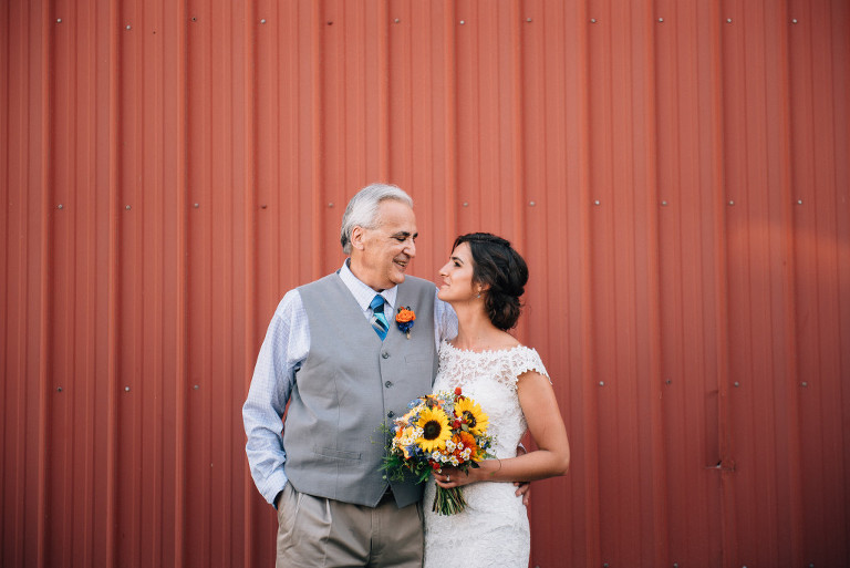 rustic-nj-barn-wedding-22