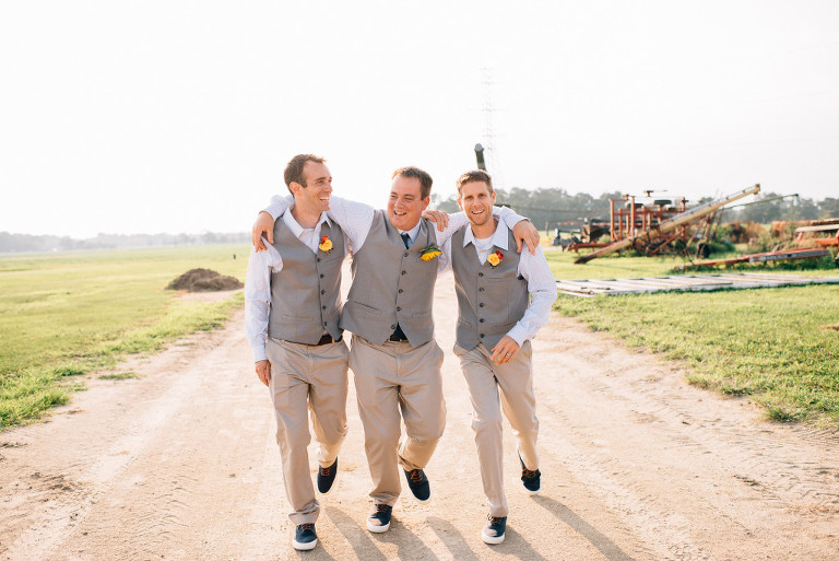 rustic-nj-barn-wedding-24