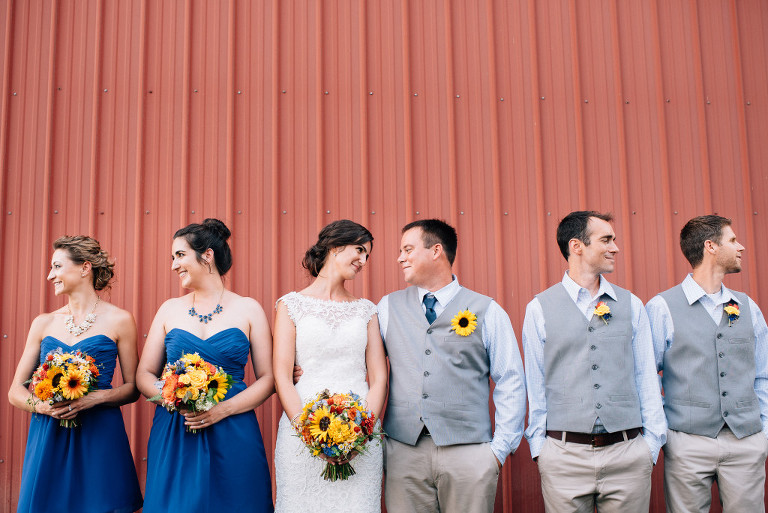 rustic-nj-barn-wedding-25
