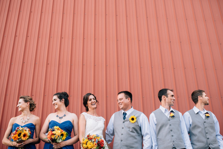 rustic-nj-barn-wedding-26