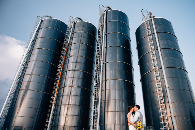 rustic-nj-barn-wedding-27