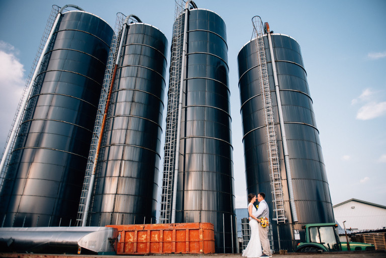 rustic-nj-barn-wedding-28