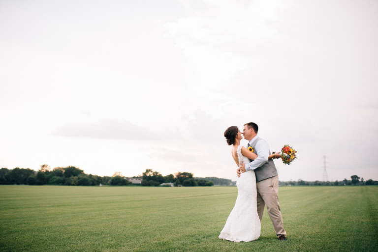 rustic-nj-barn-wedding-29