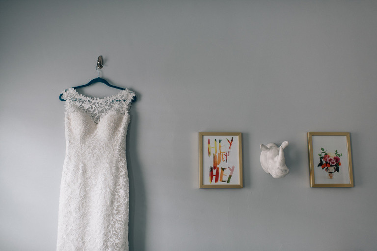 rustic-nj-barn-wedding-3