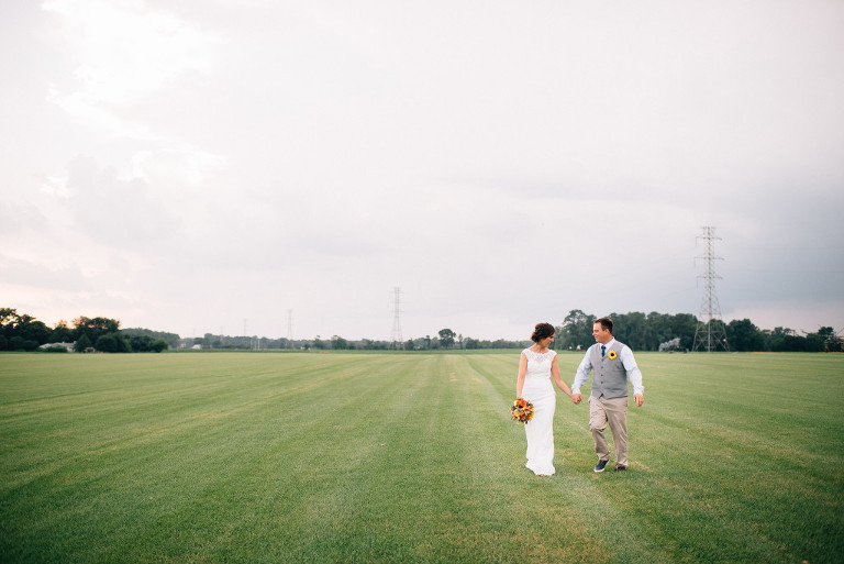 rustic-nj-barn-wedding-30
