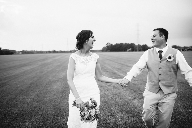 rustic-nj-barn-wedding-32