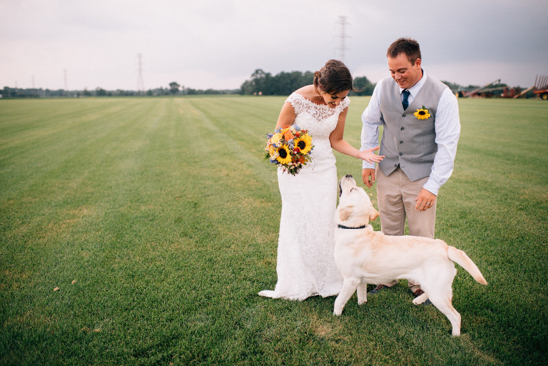 rustic-nj-barn-wedding-33