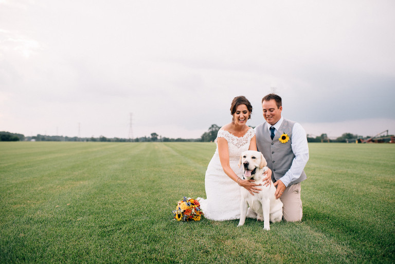 rustic-nj-barn-wedding-34