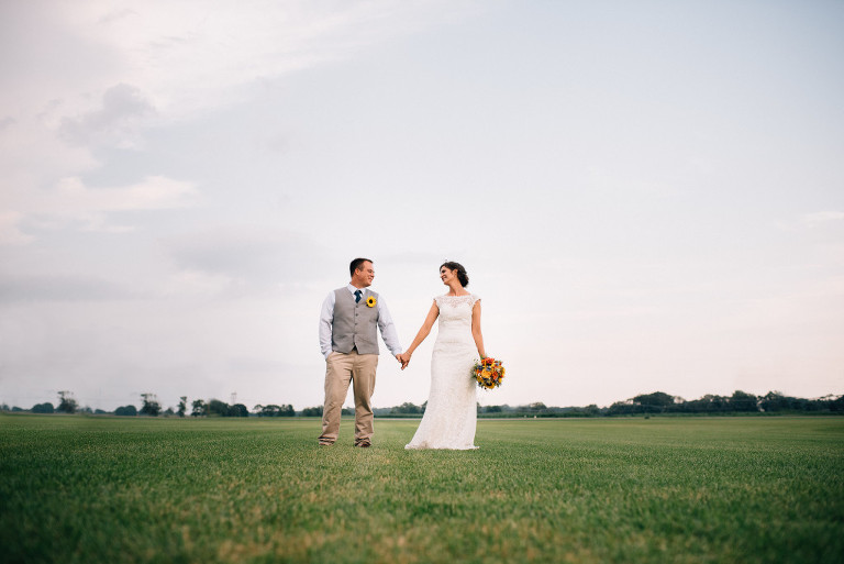 rustic-nj-barn-wedding-35