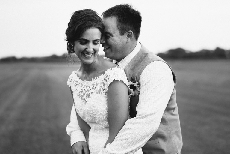 rustic-nj-barn-wedding-36