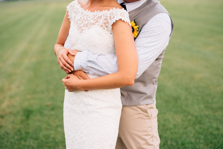 rustic-nj-barn-wedding-37