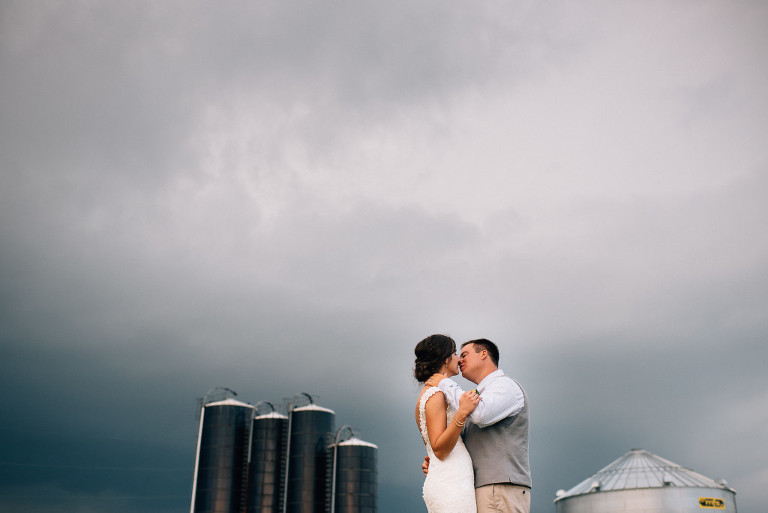 rustic-nj-barn-wedding-38
