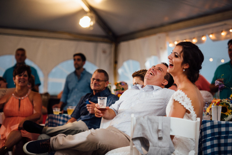 rustic-nj-barn-wedding-39