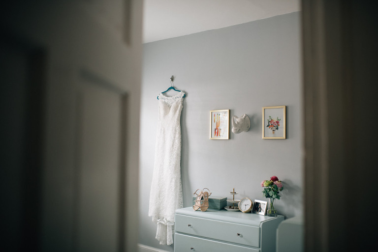 rustic-nj-barn-wedding-4