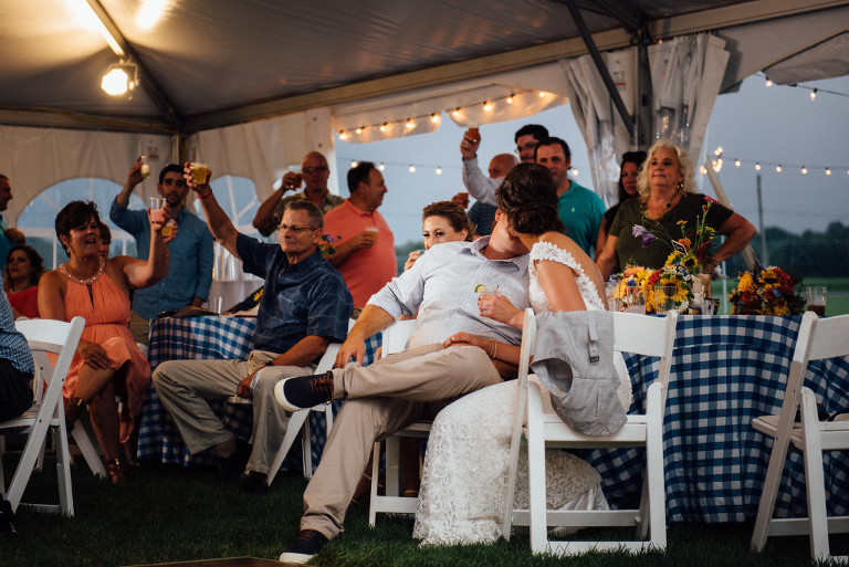 rustic-nj-barn-wedding-40