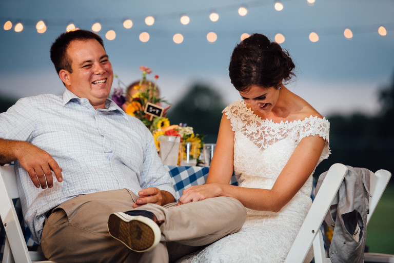 rustic-nj-barn-wedding-41