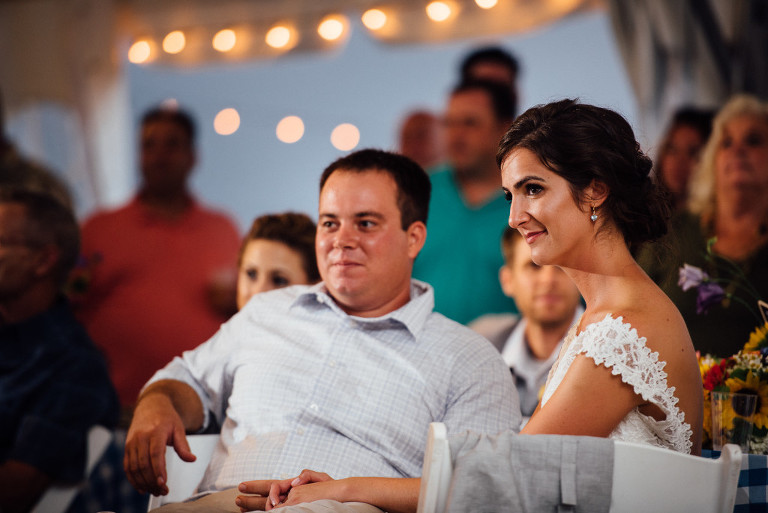 rustic-nj-barn-wedding-42