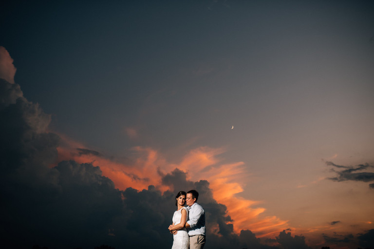 rustic-nj-barn-wedding-43