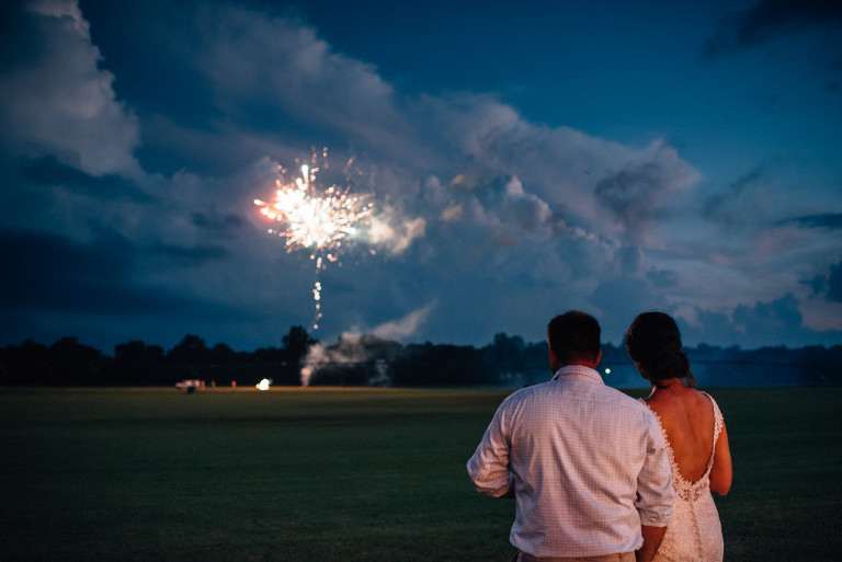 rustic-nj-barn-wedding-44