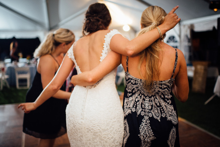 rustic-nj-barn-wedding-45